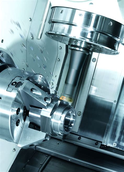 cnc machining medical devices and equipment|cnc machining for medical industry.